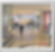 Maintenance done in Shopping Centres