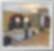 Refurbish & Decor