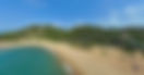 SOme Hotels and Development Projects 