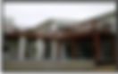 Homes or Houses