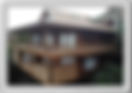Maintenance on houses